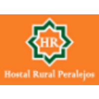 HOSTAL RURAL PERALEJOS logo, HOSTAL RURAL PERALEJOS contact details