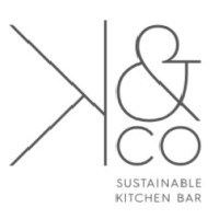 K&Co Sustainable Kitchen Bar Las Tablas (Madrid) logo, K&Co Sustainable Kitchen Bar Las Tablas (Madrid) contact details