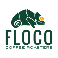 FLOCO COFFEE ROASTERS logo, FLOCO COFFEE ROASTERS contact details