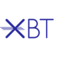 XBT Consulting logo, XBT Consulting contact details