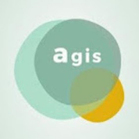 AGIS (Asociación Guías Independientes Sevilla) logo, AGIS (Asociación Guías Independientes Sevilla) contact details