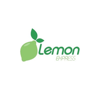 LemonExpress logo, LemonExpress contact details