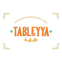 Tableyya logo, Tableyya contact details