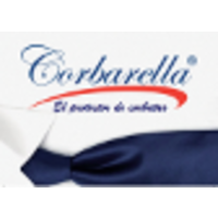 Corbarella logo, Corbarella contact details