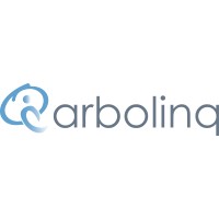 Arbolinq logo, Arbolinq contact details