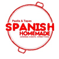 Spanish Homemade Ltd logo, Spanish Homemade Ltd contact details