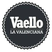 Vaello Campos S.L logo, Vaello Campos S.L contact details