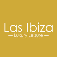 Las Ibiza logo, Las Ibiza contact details