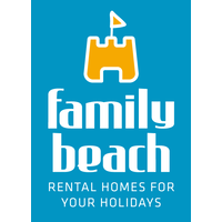 Family Beach logo, Family Beach contact details