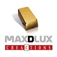 Maxdlux Creactions Acciones Creativas SL logo, Maxdlux Creactions Acciones Creativas SL contact details