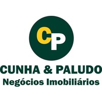 Cunha & Paludo logo, Cunha & Paludo contact details