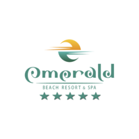 Emerald Beach Resort & SPA logo, Emerald Beach Resort & SPA contact details