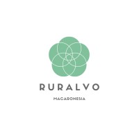 Ruralvo logo, Ruralvo contact details