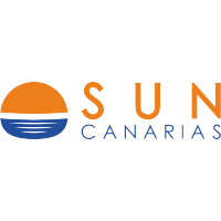 Suncanarias Alojamientos y Servicios logo, Suncanarias Alojamientos y Servicios contact details