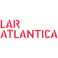 Lar Atlántica logo, Lar Atlántica contact details