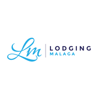 Lodgingmalaga logo, Lodgingmalaga contact details