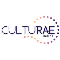 Culturae logo, Culturae contact details