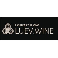 Las Uvas y el Vino logo, Las Uvas y el Vino contact details