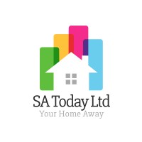 SA Today Ltd logo, SA Today Ltd contact details