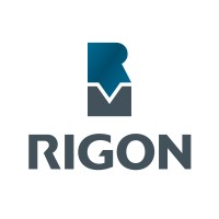 RIGON srl logo, RIGON srl contact details