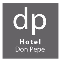 Hotel Don Pepe Mallorca logo, Hotel Don Pepe Mallorca contact details