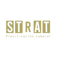 STRAT CONSULTORES logo, STRAT CONSULTORES contact details