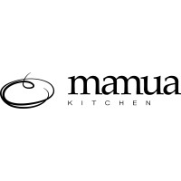 Mamua Kitchen logo, Mamua Kitchen contact details