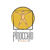 Trattorias Pinocchio logo, Trattorias Pinocchio contact details