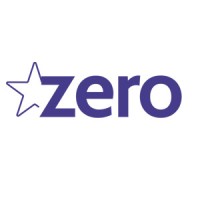 Zero Hotels logo, Zero Hotels contact details