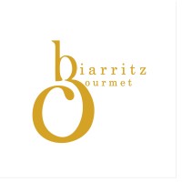 Biarritz Gourmet logo, Biarritz Gourmet contact details