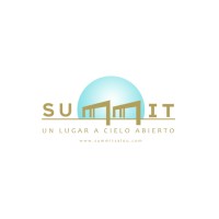 Summit Salou logo, Summit Salou contact details