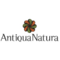 Antiqua Natura SRL logo, Antiqua Natura SRL contact details