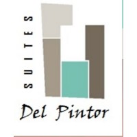 Suites Del Pintor logo, Suites Del Pintor contact details