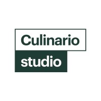 Culinario Studio logo, Culinario Studio contact details