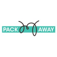 PackAway Eco Desechables logo, PackAway Eco Desechables contact details