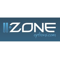 ZoneOptions logo, ZoneOptions contact details