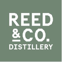 Reed & Co Distillery logo, Reed & Co Distillery contact details