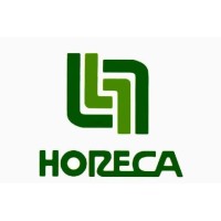 Horeca Zaragoza logo, Horeca Zaragoza contact details