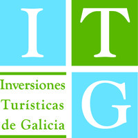 Inversiones Turísticas de Galicia SRL logo, Inversiones Turísticas de Galicia SRL contact details