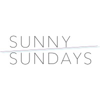 Sunny Sundays logo, Sunny Sundays contact details