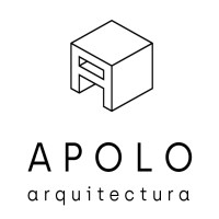 APOLO Arquitectura logo, APOLO Arquitectura contact details