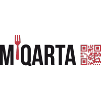 Miqarta logo, Miqarta contact details