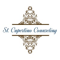 Saint Cupertino Counseling LLC logo, Saint Cupertino Counseling LLC contact details