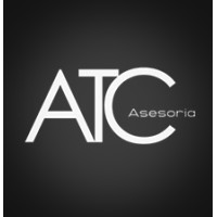 ATC Asesoría de Empresas logo, ATC Asesoría de Empresas contact details