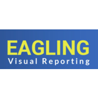 EaglingVision, Phone App logo, EaglingVision, Phone App contact details