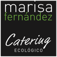 Marisa Fernández Catering Ecológico logo, Marisa Fernández Catering Ecológico contact details