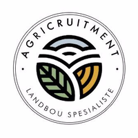 Agricruitment Limited logo, Agricruitment Limited contact details