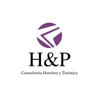 H & P Consultoria Hotelera y Turística logo, H & P Consultoria Hotelera y Turística contact details