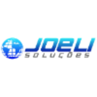 Joeli Soluções logo, Joeli Soluções contact details