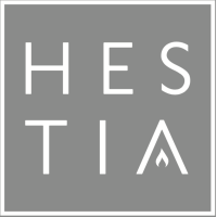 Hestia Restaurante logo, Hestia Restaurante contact details